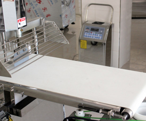 济宁AORODO牌移动臭氧发生器